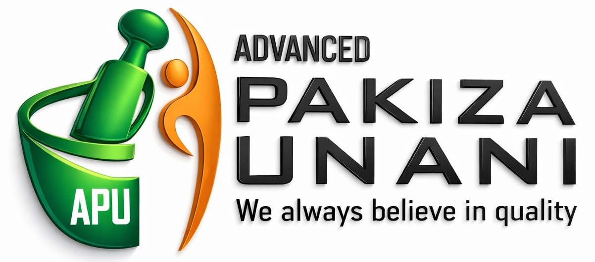 Advanced Pakiza Unani