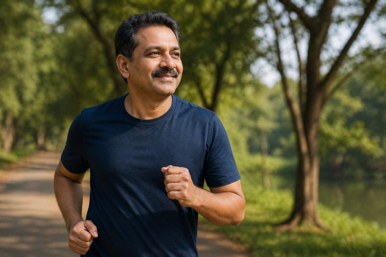 men's health diabetes unani approach vitality
